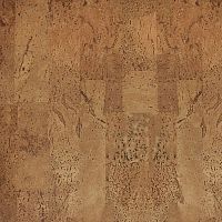 ��������� ������ CORKART Lite CM3 386v NN ��������