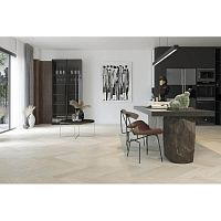 ������ Quartz Parquet ���������� ���� ��� �������� ������� ���