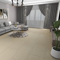 ����������� ��� SPC Evo Floor Stone Click �������
