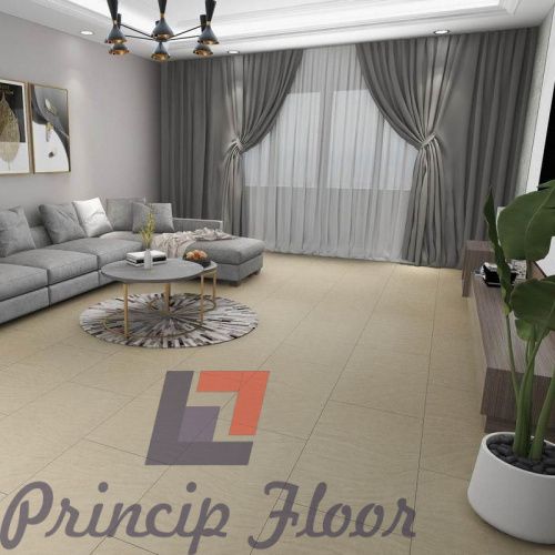 ����������� ��� SPC Evo Floor Stone Click �������
