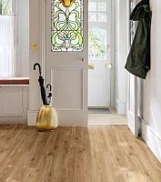 ��������� ������ Moduleo Roots 0.55 EIR Sierra Oak 58346