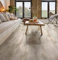��������� ������ Moduleo Roots 0.40 Country Oak 24130