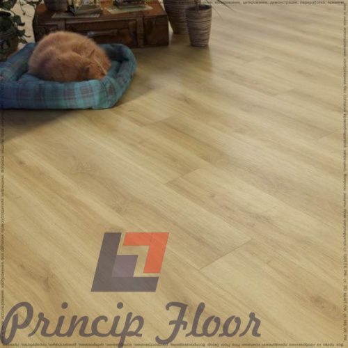 ��������� ������ FineFloor Wood ��� ������