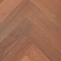 ������ MyStep Aqua Wood Herringbone Terlis Little smoked UV Lacquer