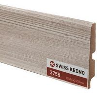 Kronopol P85 3755 Cabernet Cedar