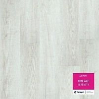 ��������� ������ Tarkett New Age Serenity