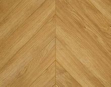 ������� MyStep Herringbone Chevron Naro 33��. 550x112x12�� ����� 4V (MS6112 ��.1,97�2/32��)