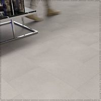 ��������� ������ FineFloor Stone �������