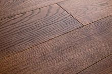 ������ Antic Wood ����� ���� �������� ���
