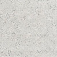��������� ������ CORKART Colors PK3 384v WN-6.0 �����