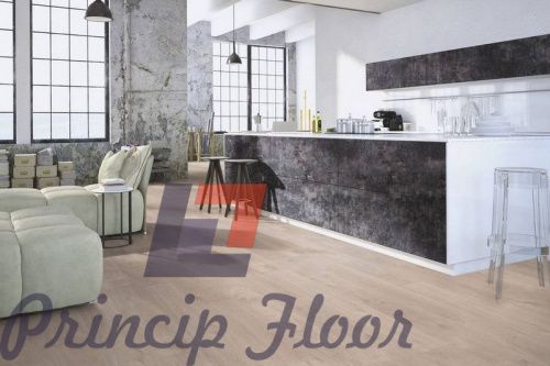������� KRONO CUPRUM Asty Oak (1,092�2/��.) ���� 2