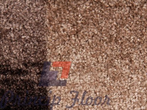 �������� �������� Associated Weavers Tibet ���������� 49 ���� 2