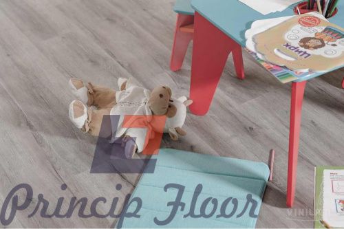 ����������� ��� RIGIT Vinilam Ceramo Wood ��� ����� ���� 4