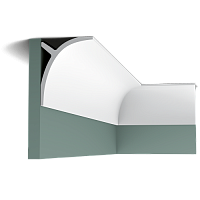 ������ ORAC DECOR modern C991 (purotouch 2000�110�140��)