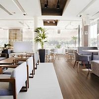 ����������� ��� SPC Wineo 400 Wood XL ���� ������ ��������