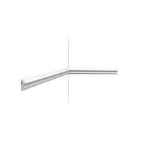 ������� ORAC DECOR classical PX201 (duropolymer 2000�25�9��)