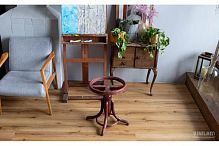 ��������� ������ Vinilam Glue Luxury ��� ������