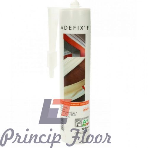 ����-�������� NMC Adefix F