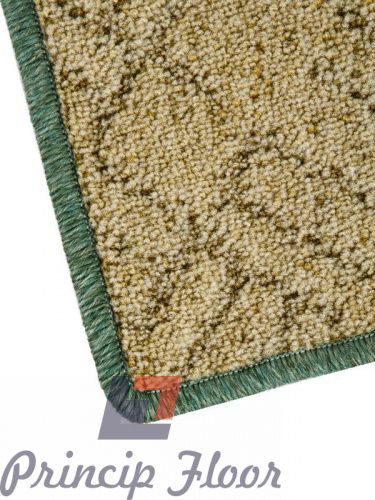 �������� �������� Associated Weavers Jarek ��������� 21 ���� 3
