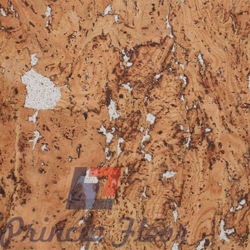 ��������� ������ Wicanders Dekwall Hawai White ���� 4