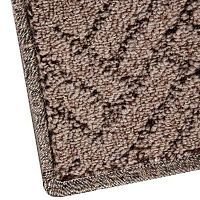 �������� �������� Associated Weavers Jarek ������� 34