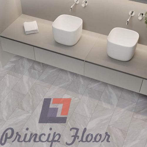 ����������� ��� SPC Planker Stone ��������� ���� 2