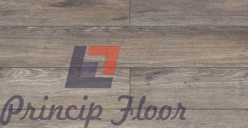 ����������� ��� SPC Planker Elegant Line ��� ��� ���� 5