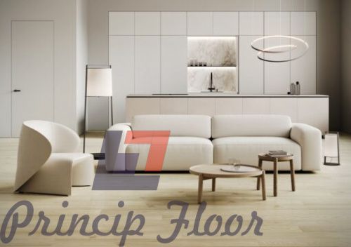 ����������� ��� SPC Fargo Bevel ��� ������ ���� 2