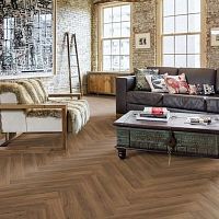 ����������� ��� SPC Kahrs CHW 120 Redwood