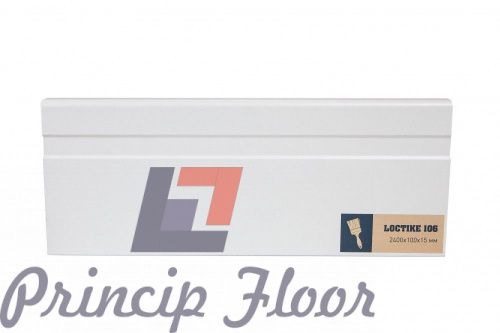 Arbiton Loctike 106 ����� ��� �������� ���� 2