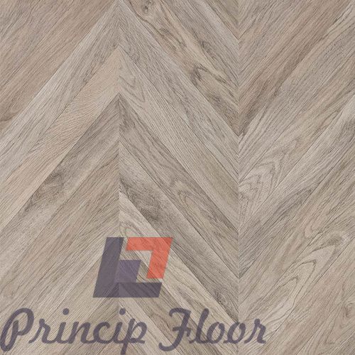 ������� FAUS Master Grey Chevron ���� 3