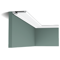 ������ ORAC DECOR modern C356 (purotouch 2000�20�100��)