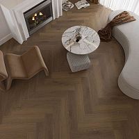 ������� MyStep ���������� ���� Runa (����) 33��. 605x110x12�� ����� 4V (MS6812 ��.1,7303�2/26��)