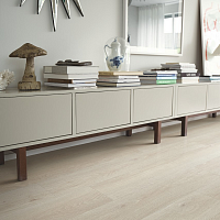 ��������� ������ PERGO Modern plank Optimum Click ��� ������� ����������