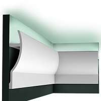 ������� ��� �������� ��������� ORAC DECOR modern C372 LUXUS (purotouch 2000�280�70��)