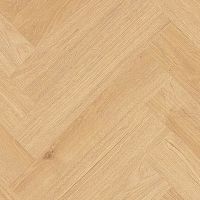 ������� MyStep ���������� ���� �����+ ��� ������ 33��. 643x131x10�� ����� 4V (MS3310 ��.0,926�2/11��)