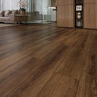 ����������� ��� SPC Evo Floor Home ��� ����������