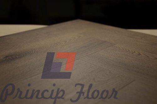 ����������� ��� SPC �������� �������� Parquet ������� ���� 6