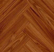 ������� MyStep Herringbone ��� ����� 33��. 600x100x12�� ����� 4V (MS4112 ��.1,32�2/22��)