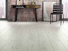 ������� AlsaFloor Osmoze Medium Coco Oak (1,412�2/��.)
