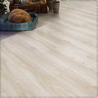 ��������� ������ FineFloor Wood ��� ������