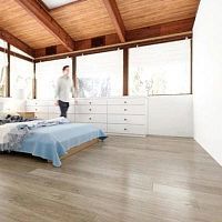 ����������� ��� SPC Fargo Comfort ��� �������