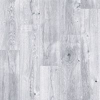 ������� PERGO Uppsala pro ��� �������� 33��. 1200x190x8�� ����� micro (8599 ��.1,596�2/7��)