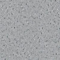 ��������� ������ Fargo Stone LVT (����� ���) �������� ��������