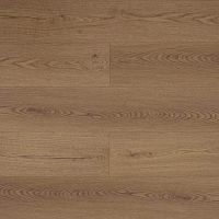 ����������� ��� SPC MyStep Aqua Long HP Liri