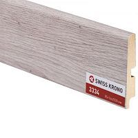 Kronopol P85 3334 Impresion Cesnut