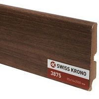 Kronopol P85 3875 Indian Walnut