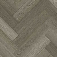��������� ������ Fargo Parquet LVT (������ ���) ��� �����