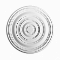 ������� ORAC DECOR classical R40 (purotouch 745�745�31��)