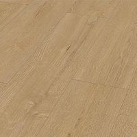 ������� Rooms Penthouse ��� �������� ����������� 33��. 1380x191x12�� ����� 4V (R1239A ��.1,318�2/5��)